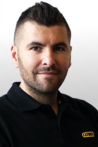 Zvonimir Kapaular